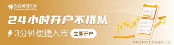 炒股配资杠杆 多家券商齐发声！深入解读证监会部署工作