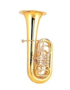 请问tuba是什么乐器